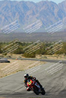 media/Apr-06-2024-CVMA (Sat) [[e845d64083]]/Race 13 Amateur Supersport Open (Holeshot Race)/